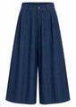 Produktbild CO _ Jeans Marlene