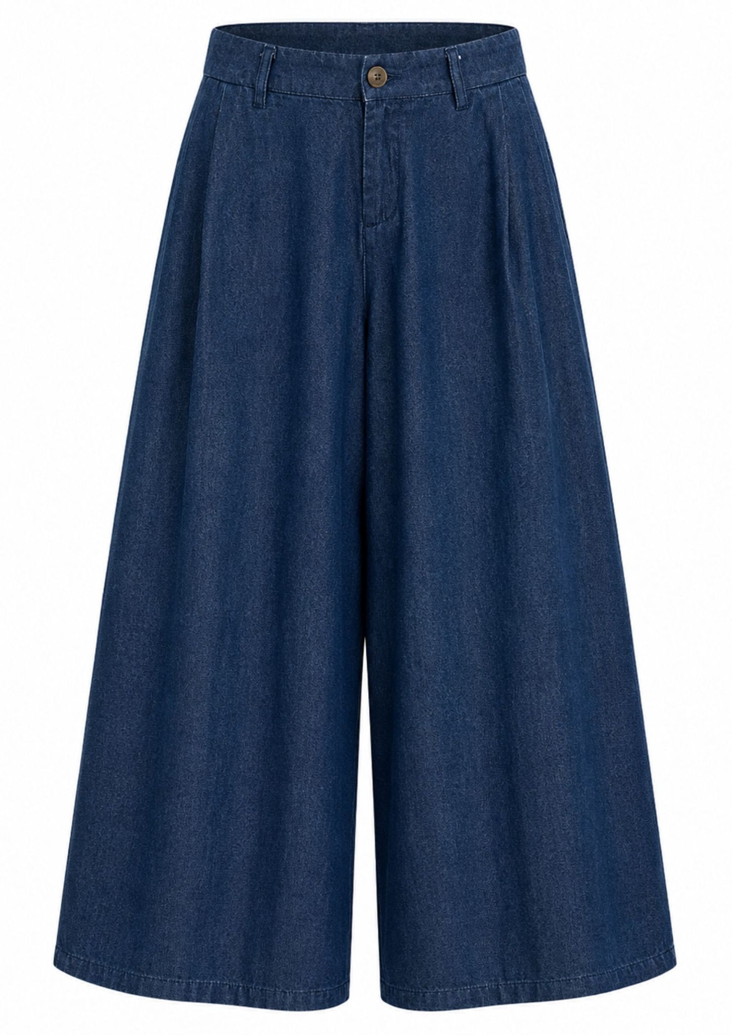 CO _ Jeans Marlene