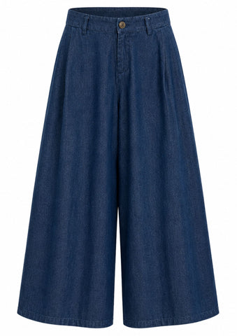 CO _ Jeans Marlene
