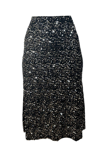 PC _ Pailletten Rock