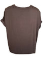 Produktbild MII _ Oversize Shirt  