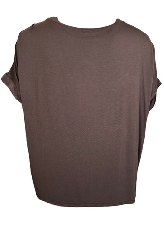 MII _ Oversize Shirt