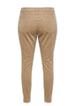Produktbild CISO _ Cord Schlupfhose