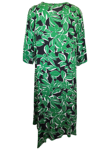 AKH _ Maxikleid