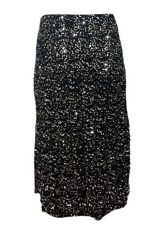 PC _ Pailletten Rock