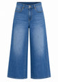 Produktbild PC _ Barrel Jeans