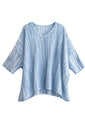 Produktbild AKH _ Oversize Shirt