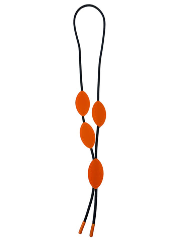 STATEMENT KETTE _ Colorful Acryl