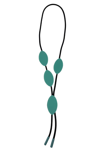 STATEMENT KETTE _ Colorful Acryl