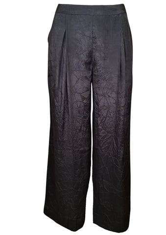 NOEN _ Marlene Hose