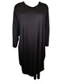 AKH _ Balloon Dress
