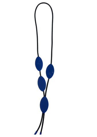 STATEMENT KETTE _ Colorful Acryl