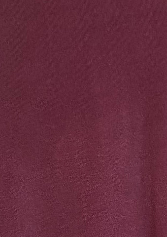 PC _ Cashmere Mix Longsleeve