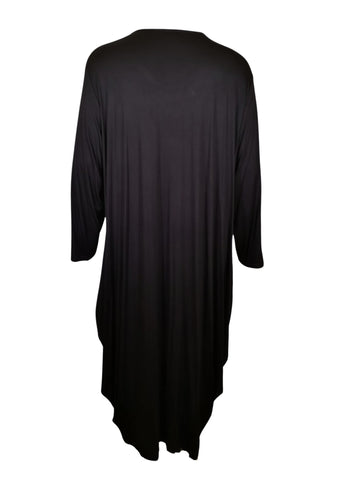 AKH _ Balloon Dress