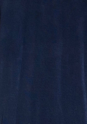 PC _ Cashmere Mix Longsleeve