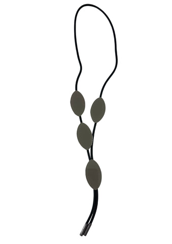 STATEMENT KETTE _ Colorful Acryl