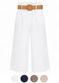 Produktbild PC _ Leinenhose