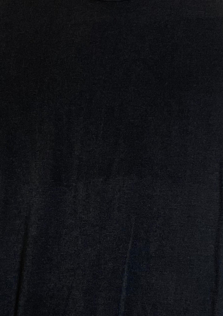 Produktbild PC _ Cashmere Mix Longsleeve 