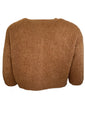 Produktbild MH _ Mohair Kurzjacke 