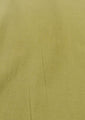 Produktbild ORIENTIQUE _ Bangalene Capri Trousers Farbe~OliveOil  Größe~42 Größe~48 Größe~52 