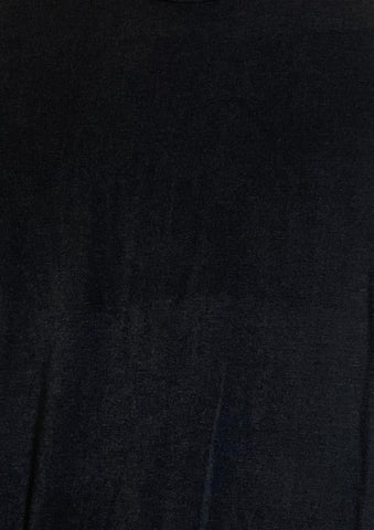 PC _ Cashmere Mix Longsleeve