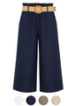 Produktbild PC _ Leinenhose