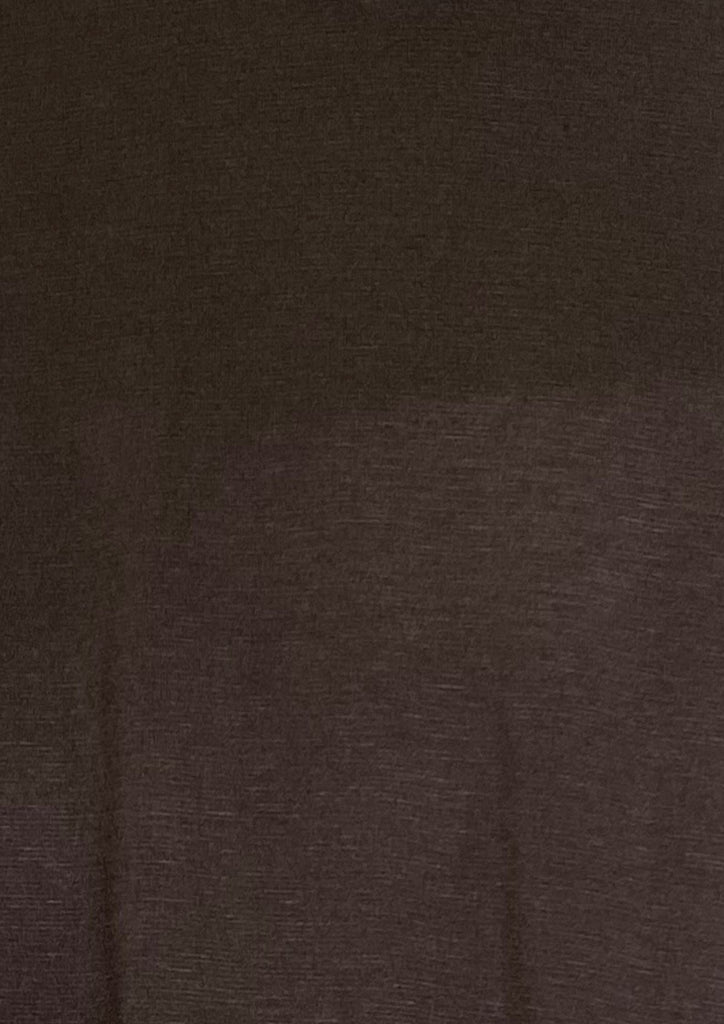 Produktbild PC _ Cashmere Mix Longsleeve 