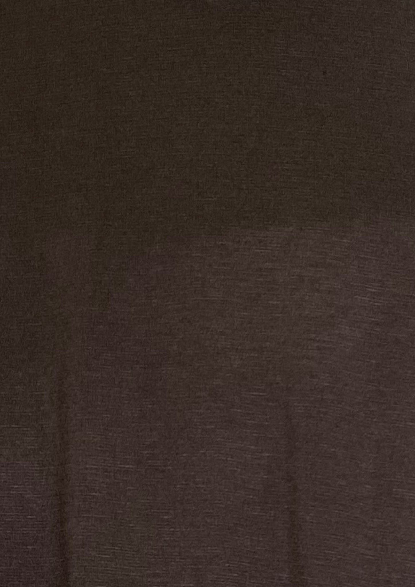 PC _ Cashmere Mix Longsleeve