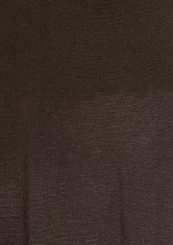 PC _ Cashmere Mix Longsleeve