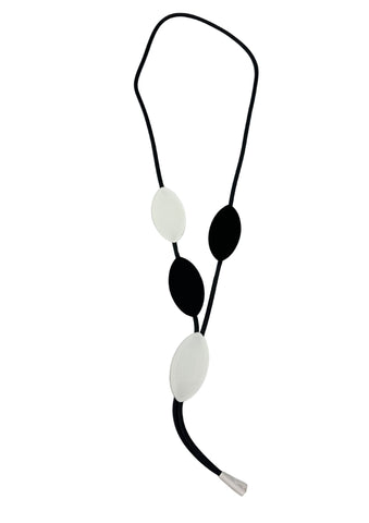 STATEMENT KETTE _ Colorful Acryl