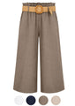Produktbild PC _ Leinenhose