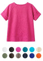 Produktbild MII _ Leinenshirt