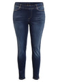 Produktbild CISO _ Schlupfhose Jeans