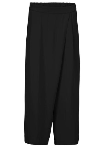 MASAI _ Poella Hose