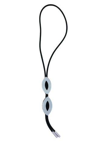 STATEMENT KETTE _ Colorful Acryl