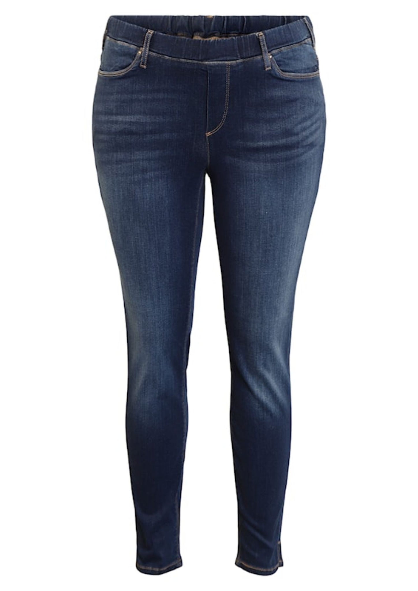 CISO _ Schlupfhose Jeans
