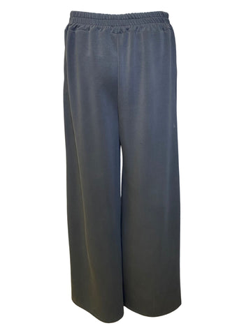PC _ Casual Hose