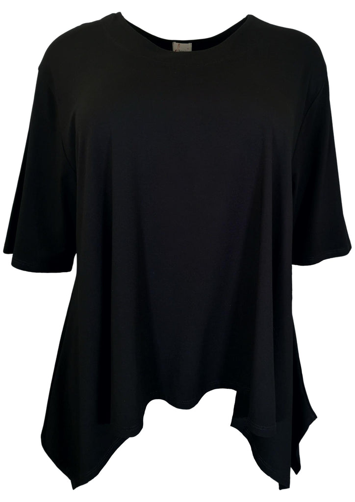 Produktbild SANI _ Anouk Farben~Schwarz 