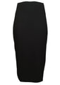 SANI _ Silja Skirt