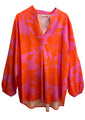 PC _ Bluse Satin