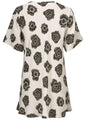 MASAI _ Klara Bluse