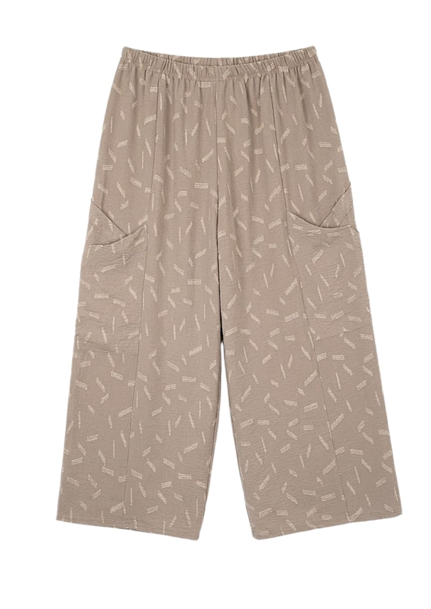 AKH _ Marlenehose Lisa