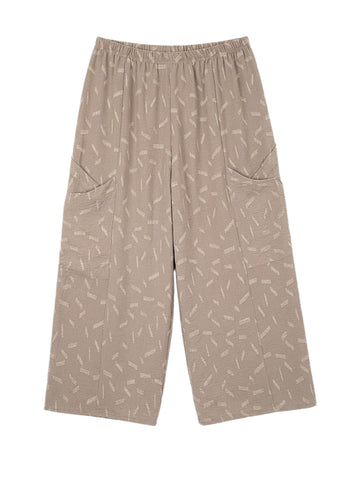 AKH _ Marlenehose Lisa