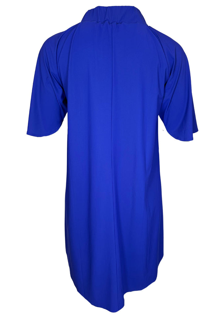 Produktbild ANIS CONCEPT _ Kleid Rio 
