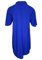Produktbild ANIS CONCEPT _ Kleid Rio 