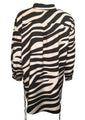 2W PARIS _ Bluse