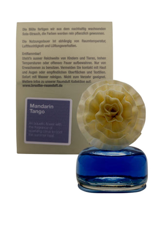 BREATHE _ Raumduft Mini Dew Drop 50ml