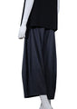 SANI _ Toni Tulip Light Grey