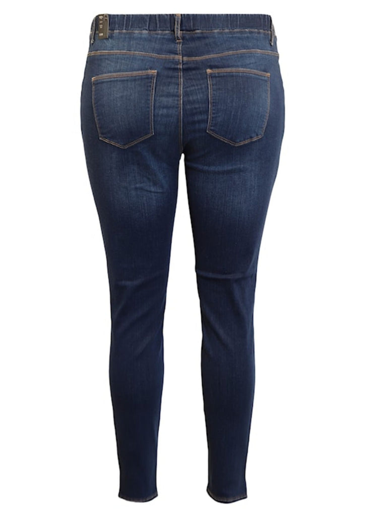 Produktbild CISO _ Schlupfhose Jeans