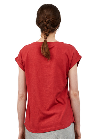 NOMADS _ Shirt Basic